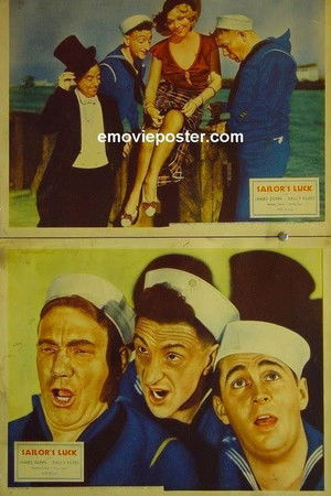 Rjgifsq6tjg03knb7dnk5elnqzk