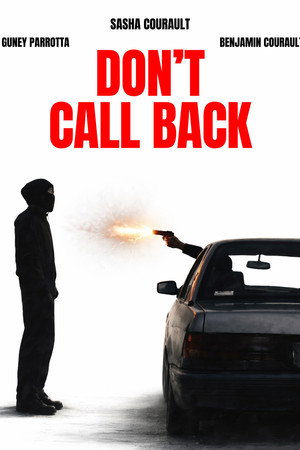 Don't call back