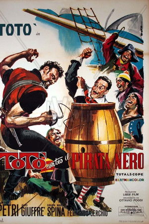 Rjstk7xqntabq3un9hsbbkfn1of