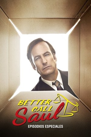 Better Call Saul