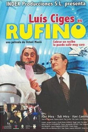 Rufino
