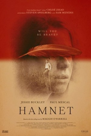 Hamnet