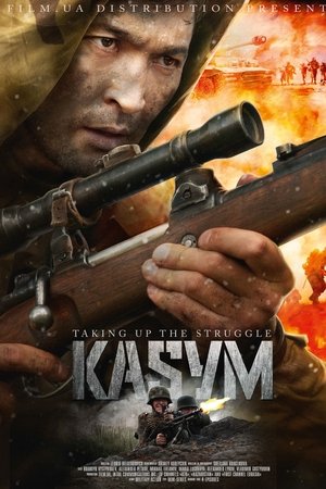 Kasym