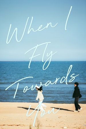 When I Fly Towards You