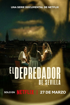 El depredador de Sevilla