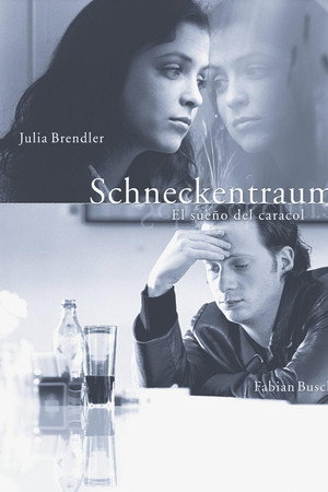 Schneckentraum Schneckentraum