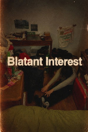 Blatant Interest