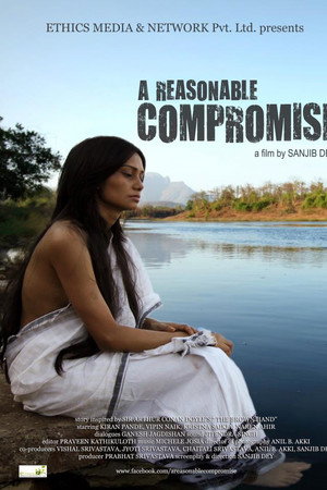 A Reasonable Compromise poster