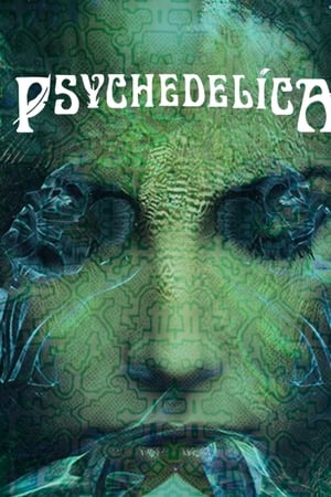 Psychedelica