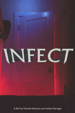 Infect