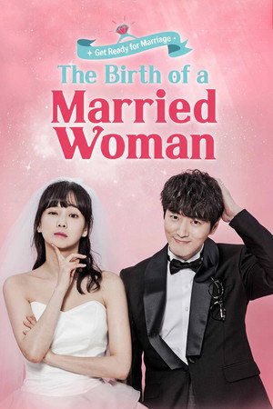 The Birth of a Married Woman