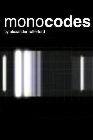 Monocodes poster