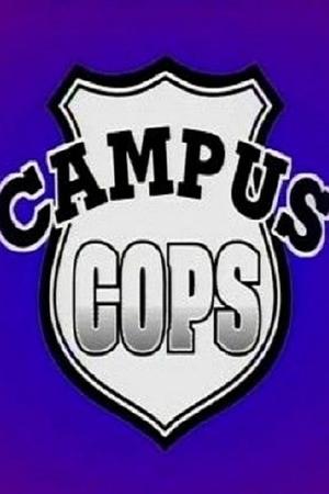 Campus Cops