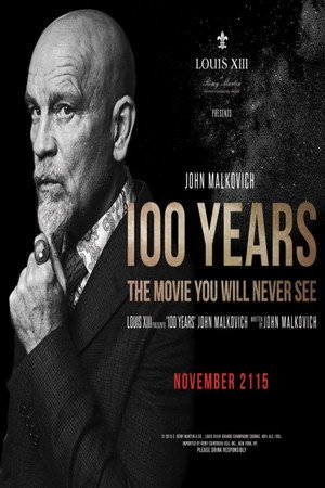 100 Years