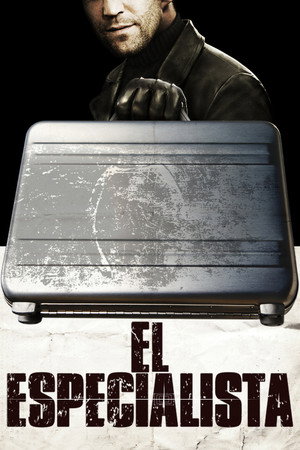 El especialista - el mecanico