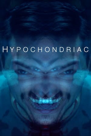 Hypochondriac poster