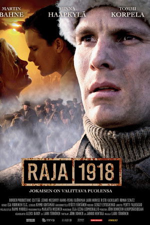 Rmvfgsaljujeuqhm9lfbsuh5ert