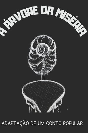 The Misery's Tree