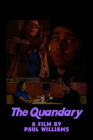 The Quandary Movie Overview