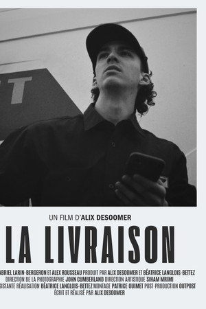 La Livraison La Livraison