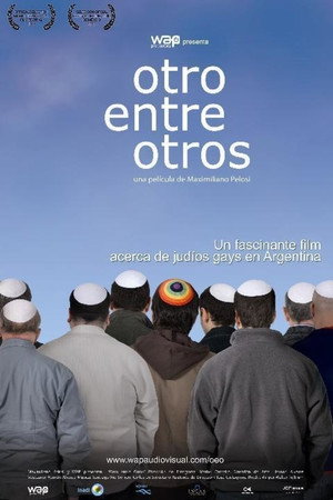 Otro entre otros poster