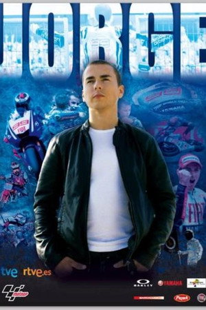 Jorge poster