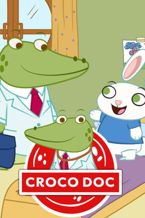 Croco Doc