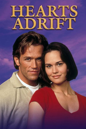 Hearts Adrift