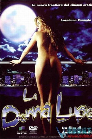 Rolc6khusmow4gowzq75nczowli