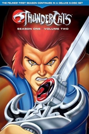 Rp5rotagjsxrmpmtgoyg43femh