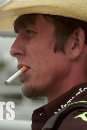 The Best Bull Rider of All Time: J.B. Mauney