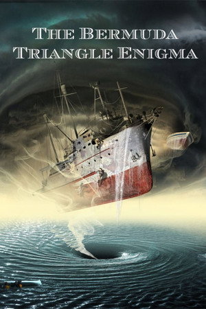The Bermuda Triangle Enigma