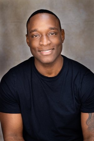 Actor Avatar