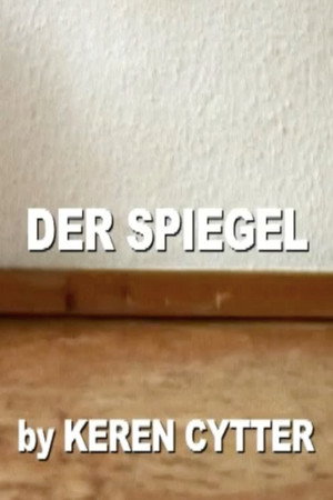 Der Spiegel poster