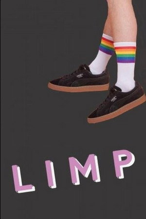 Limp poster