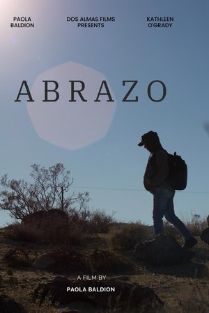 Abrazo