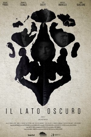 Il Lato Oscuro