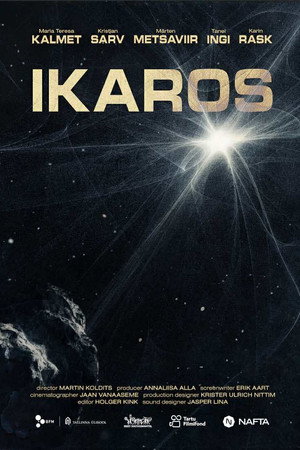 Ikaros