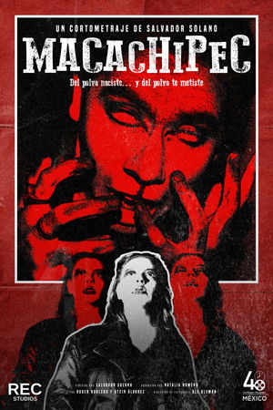 Macachipec