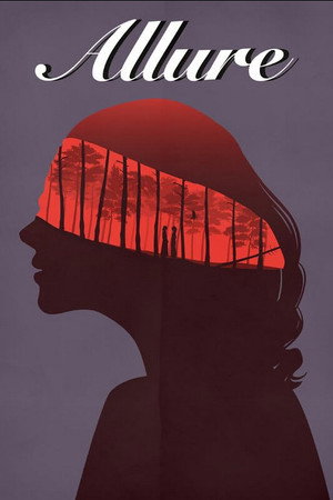 Allure poster