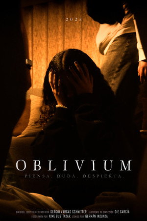 Oblivium Oblivium