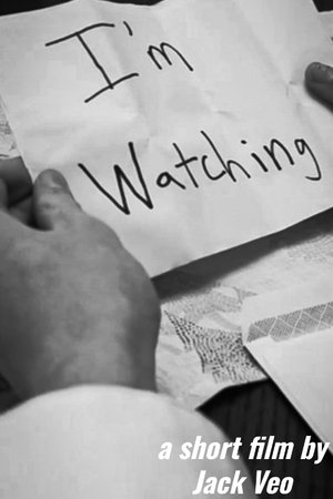 I'm Watching