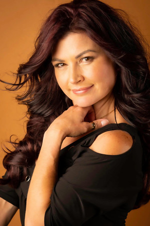 Amy DiLorenzo