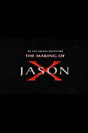 By Any Means Necessary: The Making of 