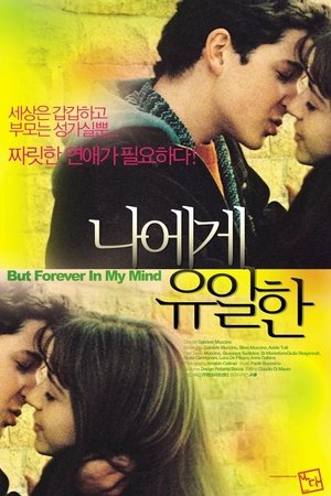 나에게 유일한한