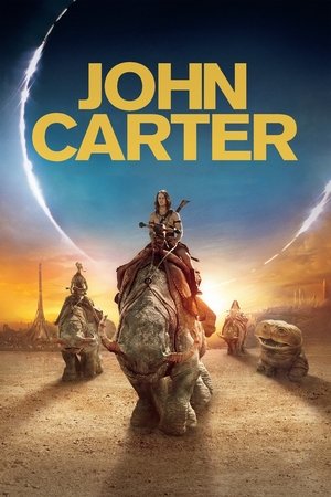 123Mkv John Carter 2018 Hindi+English Full Movie BluRay 480p 720p 1080p Download
