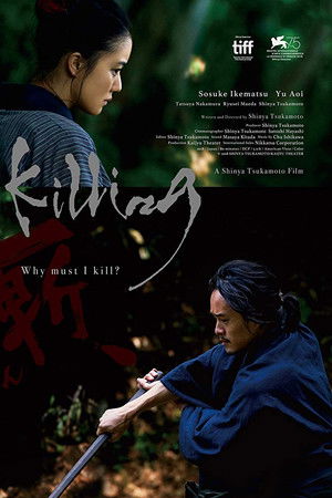 Rsb3vmv9atomsq62vjyjyp2mxkh