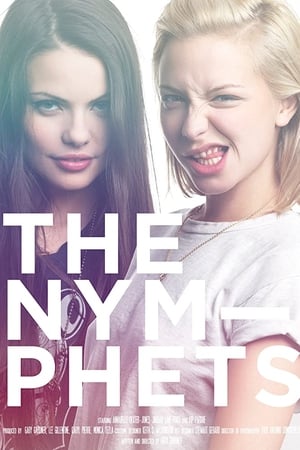 The Nymphets