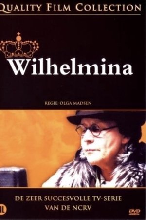 Wilhelmina