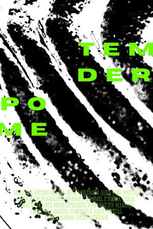 Tempo-Derme poster